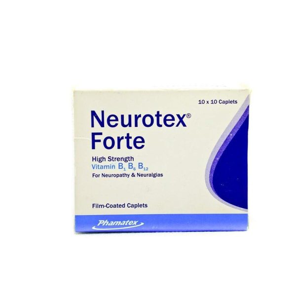 NEUROTEX