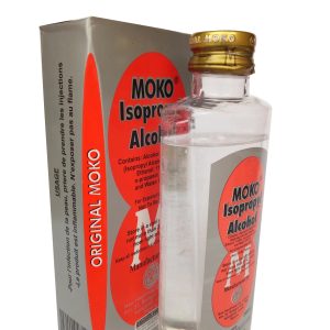 MOKO METHYLATED SPIRIT
