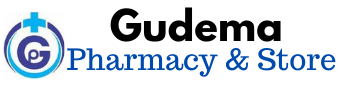 Gudema Pharmacy & Store